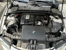BMW 116, снимка 5