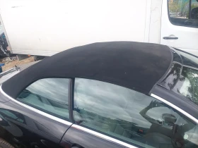 Mercedes-Benz E 350 V6 CDI AUTO, снимка 6