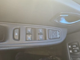 Renault Clio 0.9 Tce 90 к.с. бензин, снимка 11