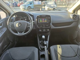 Renault Clio 0.9 Tce 90 к.с. бензин, снимка 7