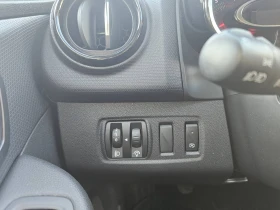 Renault Clio 0.9 Tce 90 к.с. бензин, снимка 10