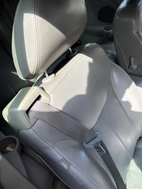 Chrysler Sebring, снимка 4