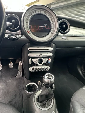 Mini Cooper s, снимка 7