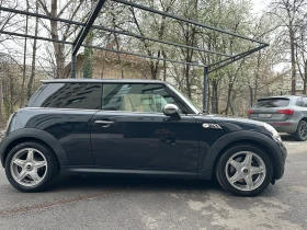 Mini Cooper s, снимка 3