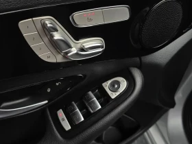 Mercedes-Benz C 200 2.0, снимка 17