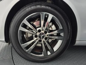 Mercedes-Benz C 200 2.0, снимка 5