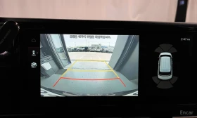 Kia Carnival PRESTIGE* 9-SEATER* LANE-ASSIST* REAR-CAMERA* , снимка 10