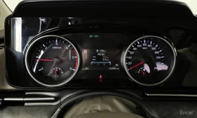 Kia Carnival PRESTIGE* 9-SEATER* LANE-ASSIST* REAR-CAMERA* , снимка 8