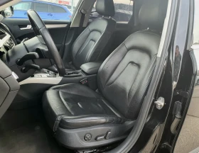 Audi A4 Allroad 3.0 TDI Всички екстри , снимка 6