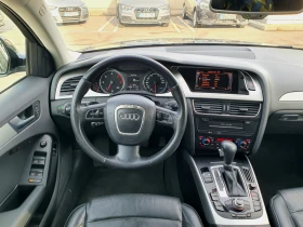 Audi A4 Allroad 3.0 TDI Всички екстри , снимка 7