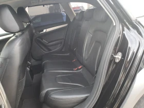 Audi A4 Allroad 3.0 TDI Всички екстри , снимка 8