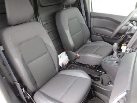 Renault Kangoo 45kw., снимка 13