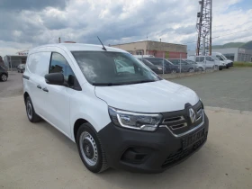 Renault Kangoo 45kw., снимка 3