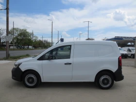 Renault Kangoo 45kw., снимка 8