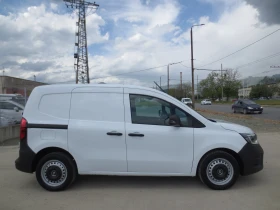 Renault Kangoo 45kw., снимка 4