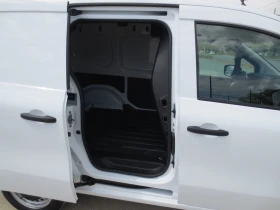 Renault Kangoo 45kw., снимка 15