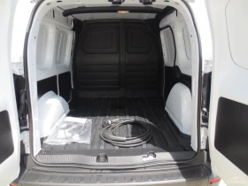 Renault Kangoo 45kw., снимка 16