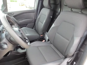 Renault Kangoo 45kw., снимка 10