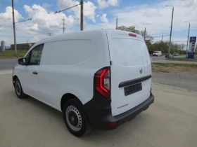 Renault Kangoo 45kw., снимка 7