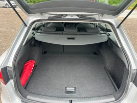 Seat Leon 1.6tdi-90к.с.! , снимка 15