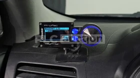 Mitsubishi Lancer EVO X| BUCKET СЕДАЛКИ| ВКЛ.ТЕХНОТЕСТ, снимка 9