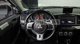 Mitsubishi Lancer EVO X| BUCKET СЕДАЛКИ| ВКЛ.ТЕХНОТЕСТ, снимка 6