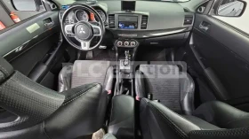 Mitsubishi Lancer EVO X| BUCKET СЕДАЛКИ| ВКЛ.ТЕХНОТЕСТ, снимка 2