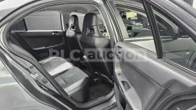 Mitsubishi Lancer EVO X| BUCKET СЕДАЛКИ| ВКЛ.ТЕХНОТЕСТ, снимка 14