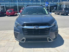 Subaru Ascent * Premier * АВТОКРЕДИТ БЕЗ ПЪРВОНАЧАЛНА ВНОСКА* , снимка 6
