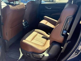 Subaru Ascent * Premier * АВТОКРЕДИТ БЕЗ ПЪРВОНАЧАЛНА ВНОСКА* , снимка 11