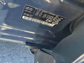 Subaru Ascent * Premier * АВТОКРЕДИТ БЕЗ ПЪРВОНАЧАЛНА ВНОСКА* , снимка 10