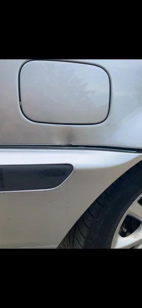 BMW 318, снимка 9