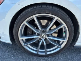 VW Golf * R * DSG * AIR INTAKE * 2 КЛЮЧА , снимка 14