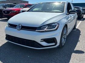 VW Golf * R * DSG * AIR INTAKE * 2 КЛЮЧА , снимка 1