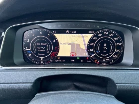 VW Golf * R * DSG * AIR INTAKE * 2 КЛЮЧА , снимка 9