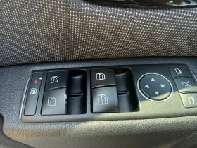 Mercedes-Benz C 250 4 Matic/ C 250 -204 h.p, снимка 12