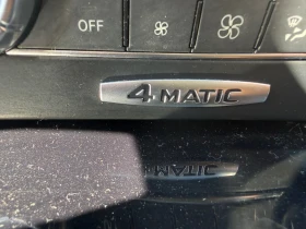 Mercedes-Benz C 250 4 Matic/ C 250 -204 h.p, снимка 13
