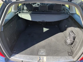 Mercedes-Benz C 250 4 Matic/ C 250 -204 h.p, снимка 5