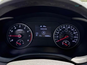 Kia Stinger GT Автокредит Цена до България, снимка 8