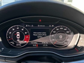 Audi S5 | Technik | B&O | ПОДГРЕВ | ПАНОРАМА | , снимка 8