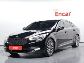 Kia K9 3.3 GDI EXECUTIVE, снимка 1