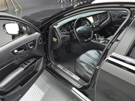 Kia K9 3.3 GDI EXECUTIVE, снимка 10