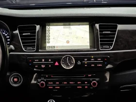 Kia K9 3.3 GDI EXECUTIVE, снимка 13