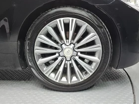 Kia K9 3.3 GDI EXECUTIVE, снимка 5