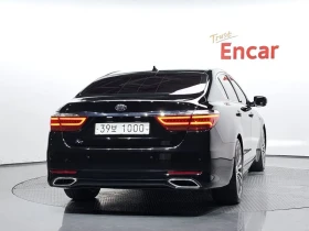 Kia K9 3.3 GDI EXECUTIVE, снимка 4