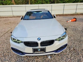 BMW 430 2.0l I Gran Coupe, снимка 5