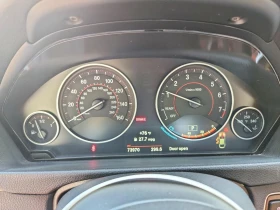 BMW 430 2.0l I Gran Coupe, снимка 9