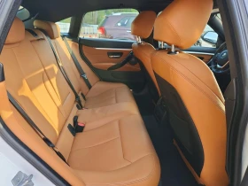 BMW 430 2.0l I Gran Coupe, снимка 10