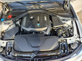 BMW 430 2.0l I Gran Coupe, снимка 11