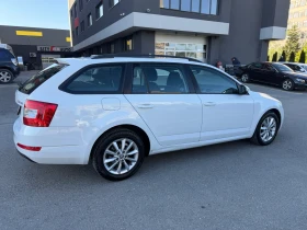 Skoda Octavia, снимка 4